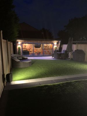 Photo 18- click for photo gallery